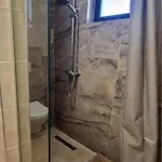 Apartment Golden Sea View Sarandë